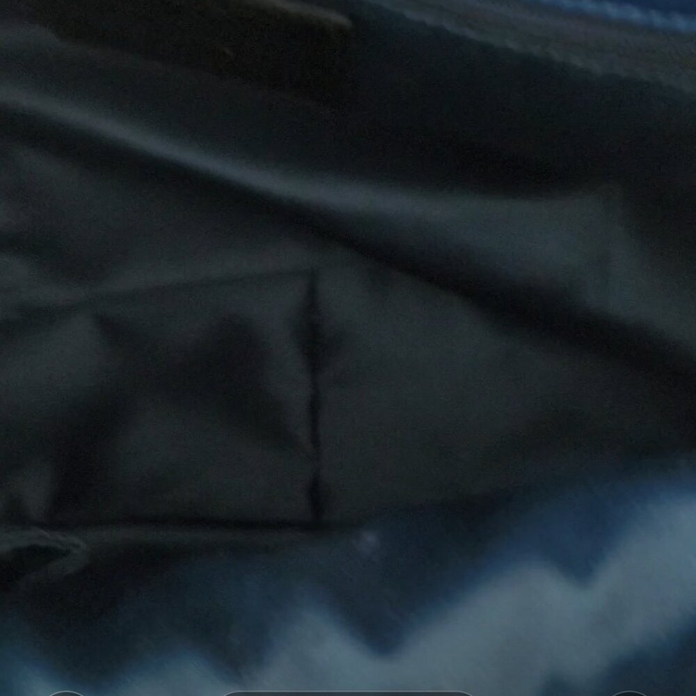 Coach Madison Pinnacle Pebbled Leather Lily Satchel | Legacy Collection | Black - Picture 2 of 10